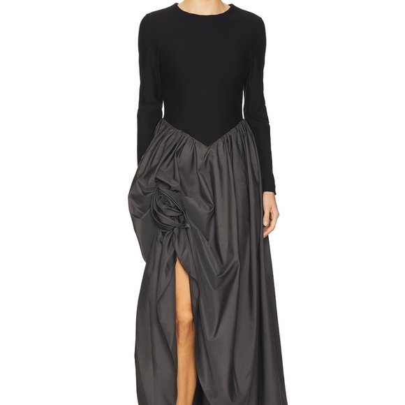 Sleeper Aurora Grey - Picture 2 of 9